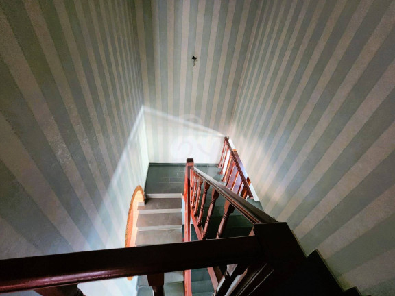 Imagem Casa de Condomínio com 4 Quartos à Venda, 417 m² em Alphaville - Santana De Parnaíba Imagem Casa de Condomínio com 4 Quartos à Venda, 417 m² em Alphaville - Santana De Parnaíba