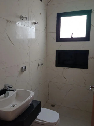 Imagem Casa de Condomínio com 3 Quartos à Venda, 150 m² em Horto Florestal - Sorocaba Imagem Casa de Condomínio com 3 Quartos à Venda, 150 m² em Horto Florestal - Sorocaba