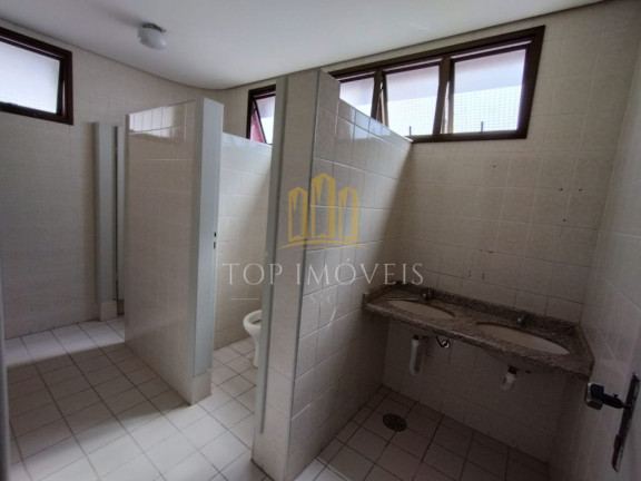 Imagem Ponto Comercial para Alugar, 521 m² em Jardim São Dimas - São José Dos Campos Imagem Ponto Comercial para Alugar, 521 m² em Jardim São Dimas - São José Dos Campos