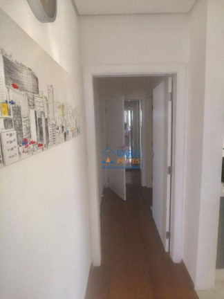 Imagem Apartamento com 3 Quartos à Venda, 123 m² em Higienópolis - São Paulo Imagem Apartamento com 3 Quartos à Venda, 123 m² em Higienópolis - São Paulo