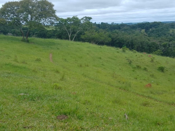 Imagem Chácara à Venda, 15 m² em Rural - Itapeva Imagem Chácara à Venda, 15 m² em Rural - Itapeva