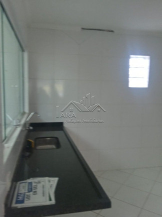 Imagem Imóvel Comercial para Alugar, em Itaquera Imagem Imóvel Comercial para Alugar, em Itaquera