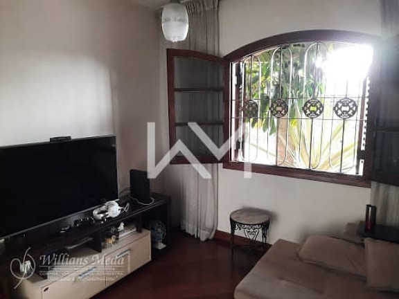 Imagem Casa com 4 Quartos à Venda, 220 m² em Vila Galvão - Guarulhos Imagem Casa com 4 Quartos à Venda, 220 m² em Vila Galvão - Guarulhos