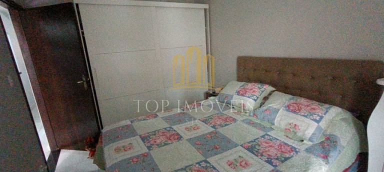 Imagem Casa com 3 Quartos à Venda, 200 m² em Cidade Vista Verde - São José Dos Campos Imagem Casa com 3 Quartos à Venda, 200 m² em Cidade Vista Verde - São José Dos Campos
