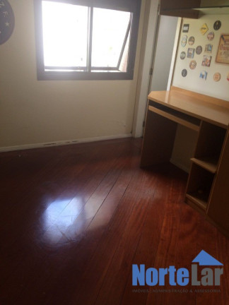 Imagem Apartamento com 3 Quartos à Venda, 106 m² em água Fria - São Paulo Imagem Apartamento com 3 Quartos à Venda, 106 m² em água Fria - São Paulo