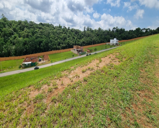 Imagem Terreno à Venda, 578 m² em Vila Nova Esperia - Jundiaí Imagem Terreno à Venda, 578 m² em Vila Nova Esperia - Jundiaí