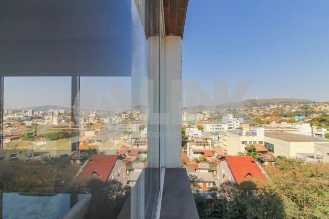 Imagem Apartamento com 2 Quartos à Venda, 64 m² em Partenon - Porto Alegre