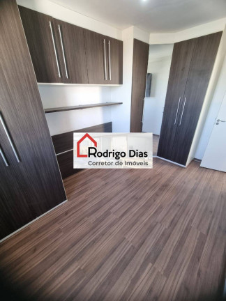 Imagem Apartamento com 2 Quartos para Alugar, 110 m² em Ponte De São João - Jundiaí Imagem Apartamento com 2 Quartos para Alugar, 110 m² em Ponte De São João - Jundiaí