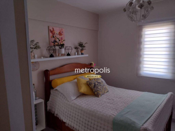 Imagem Apartamento com 3 Quartos à Venda, 86 m² em Ipiranga - São Paulo Imagem Apartamento com 3 Quartos à Venda, 86 m² em Ipiranga - São Paulo