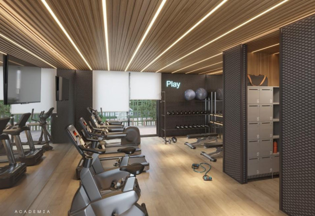 Imagem Apartamento com 3 Quartos à Venda, 119 m² em Gávea - Rio De Janeiro Imagem Apartamento com 3 Quartos à Venda, 119 m² em Gávea - Rio De Janeiro