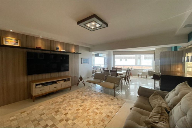 Imagem Apartamento com 3 Quartos à Venda, 310 m² em Centro - Balneário Camboriú Imagem Apartamento com 3 Quartos à Venda, 310 m² em Centro - Balneário Camboriú