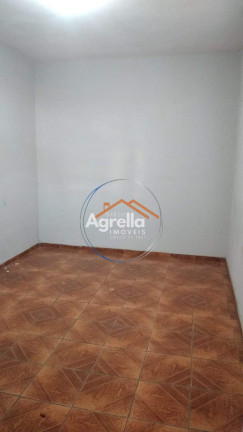 Imagem Casa com 2 Quartos à Venda, 110 m² em Mirante - Mogi Mirim Imagem Casa com 2 Quartos à Venda, 110 m² em Mirante - Mogi Mirim