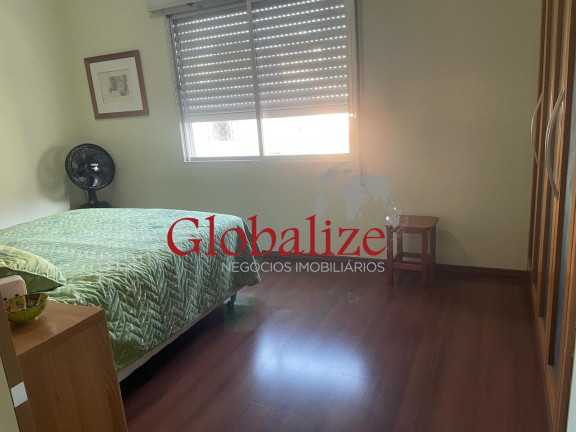 Imagem Imóvel com 3 Quartos à Venda, 150 m² em Boqueirão - Santos Imagem Imóvel com 3 Quartos à Venda, 150 m² em Boqueirão - Santos