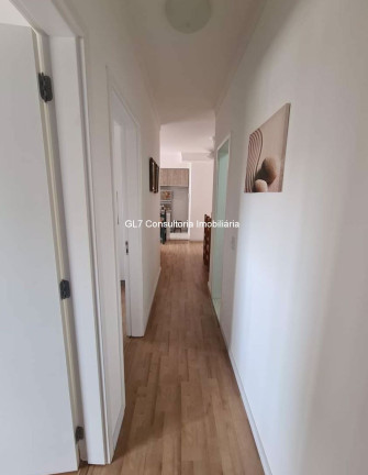 Imagem Apartamento com 3 Quartos à Venda, 96 m² em Bairro Pau Preto - Indaiatuba Imagem Apartamento com 3 Quartos à Venda, 96 m² em Bairro Pau Preto - Indaiatuba