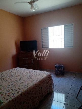 Imagem Sobrado com 3 Quartos à Venda, 180 m² em Jaguari - Americana Imagem Sobrado com 3 Quartos à Venda, 180 m² em Jaguari - Americana