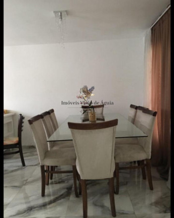 Imagem Sobrado com 3 Quartos à Venda, 144 m² em Tatuquara - Curitiba Imagem Sobrado com 3 Quartos à Venda, 144 m² em Tatuquara - Curitiba