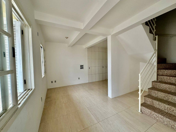 Imagem Casa com 3 Quartos à Venda, 100 m² em Tijuca - Alvorada Imagem Casa com 3 Quartos à Venda, 100 m² em Tijuca - Alvorada
