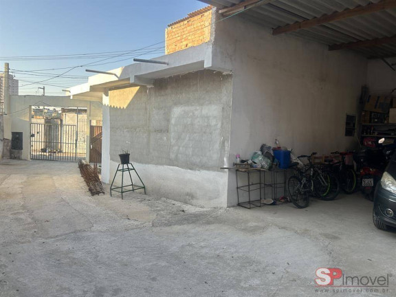 Imagem Casa com 2 Quartos para Alugar, 800 m² em Jardim Lajeado - São Paulo
