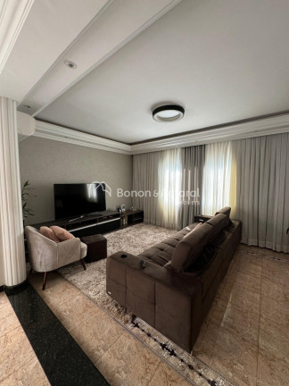 Imagem Casa de Condomínio com 3 Quartos à Venda, 250 m² em Residencial Okinawa - Paulínia Imagem Casa de Condomínio com 3 Quartos à Venda, 250 m² em Residencial Okinawa - Paulínia