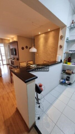 Imagem Apartamento com 3 Quartos à Venda, 88 m² em Ipiranga - São Paulo Imagem Apartamento com 3 Quartos à Venda, 88 m² em Ipiranga - São Paulo