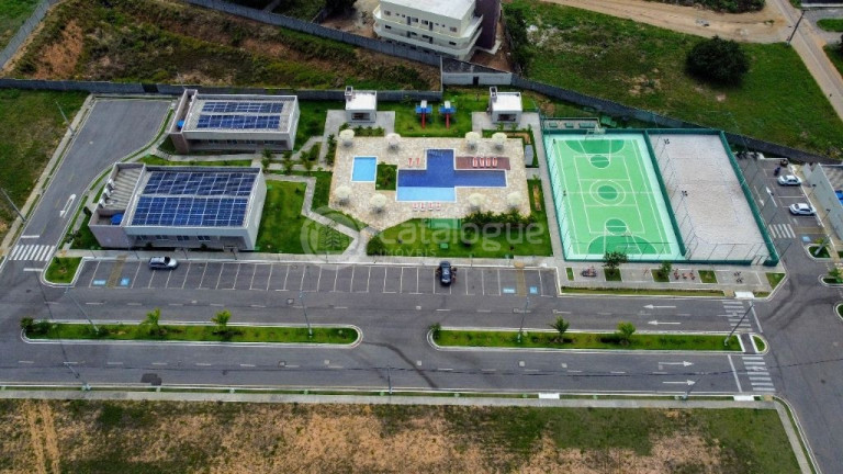 Imagem Terreno à Venda, 239 m² em Cajupiranga - Parnamirim Imagem Terreno à Venda, 239 m² em Cajupiranga - Parnamirim