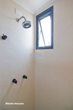 Imagem Apartamento com 3 Quartos à Venda, 100 m² em Campo Belo - São Paulo Imagem Apartamento com 3 Quartos à Venda, 100 m² em Campo Belo - São Paulo
