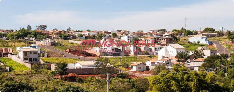Imagem Casa com 3 Quartos à Venda, 300 m² em Jardim Itália - Itupeva Imagem Casa com 3 Quartos à Venda, 300 m² em Jardim Itália - Itupeva