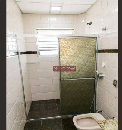 Imagem Apartamento com 2 Quartos à Venda, 81 m² em Vila Constança - São Paulo Imagem Apartamento com 2 Quartos à Venda, 81 m² em Vila Constança - São Paulo