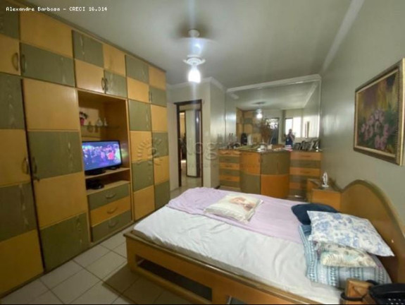 Imagem Apartamento com 3 Quartos à Venda, 120 m² em Graças - Recife Imagem Apartamento com 3 Quartos à Venda, 120 m² em Graças - Recife