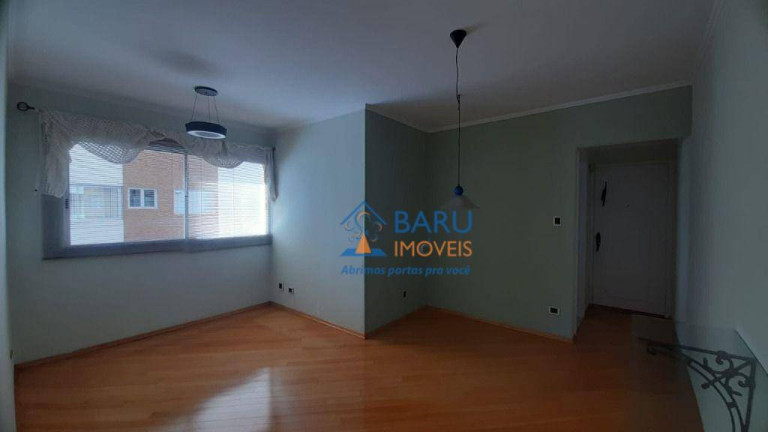 Imagem Apartamento com 2 Quartos à Venda, 67 m² em Sumaré - São Paulo Imagem Apartamento com 2 Quartos à Venda, 67 m² em Sumaré - São Paulo