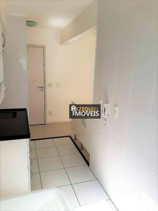 Imagem Apartamento com 2 Quartos à Venda, 56 m² em Independência - São Bernardo Do Campo Imagem Apartamento com 2 Quartos à Venda, 56 m² em Independência - São Bernardo Do Campo