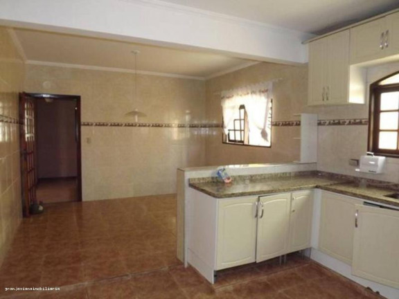 Imagem Casa à Venda, 280 m² em Paysage Clair - Vargem Grande Paulista Imagem Casa à Venda, 280 m² em Paysage Clair - Vargem Grande Paulista