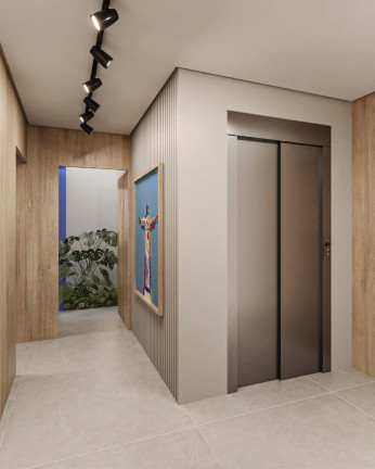 Imagem Imóvel com 2 Quartos à Venda,  em Humaitá - Rio De Janeiro