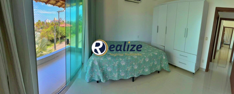 Imagem Casa com 4 Quartos à Venda, 270 m² em Nova Guarapari - Guarapari Imagem Casa com 4 Quartos à Venda, 270 m² em Nova Guarapari - Guarapari