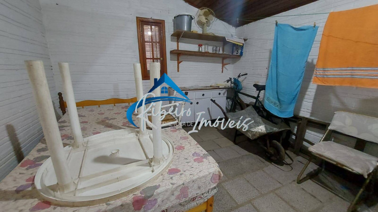 Imagem Casa com 2 Quartos à Venda, 89 m² em Mariluz B - Imbé Imagem Casa com 2 Quartos à Venda, 89 m² em Mariluz B - Imbé