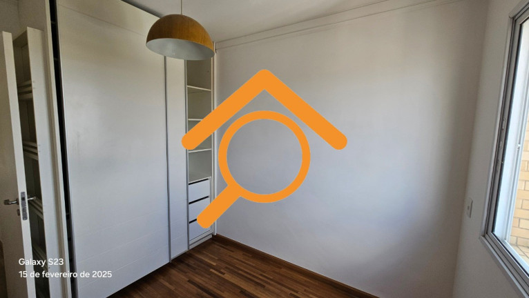 Imagem Imóvel com 3 Quartos à Venda, 121 m² em Vila Mascote - São Paulo Imagem Imóvel com 3 Quartos à Venda, 121 m² em Vila Mascote - São Paulo