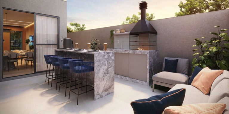 Imagem Casa com 4 Quartos à Venda, 178 m² em Medeiros - Jundiaí Imagem Casa com 4 Quartos à Venda, 178 m² em Medeiros - Jundiaí