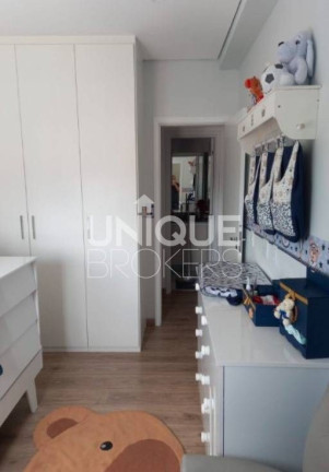 Imagem Apartamento com 2 Quartos à Venda, 74 m² em Jardim Tereza Cristina - Jundiaí Imagem Apartamento com 2 Quartos à Venda, 74 m² em Jardim Tereza Cristina - Jundiaí