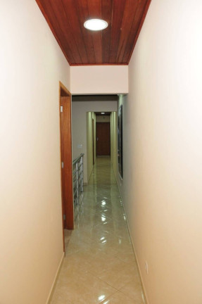 Imagem Sobrado com 3 Quartos à Venda, 290 m² em Parque Novo Oratório - Santo André Imagem Sobrado com 3 Quartos à Venda, 290 m² em Parque Novo Oratório - Santo André