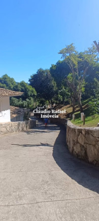 Imagem Casa com 1 Quarto à Venda, 90 m² em Ferradura - Armação Dos Búzios Imagem Casa com 1 Quarto à Venda, 90 m² em Ferradura - Armação Dos Búzios