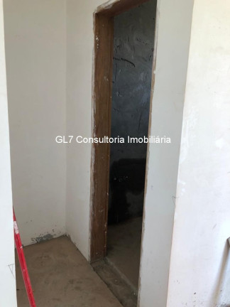 Imagem Casa com 3 Quartos à Venda, em Jardim Panorama - Indaiatuba Imagem Casa com 3 Quartos à Venda, em Jardim Panorama - Indaiatuba