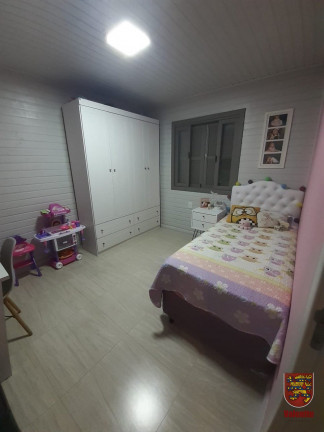 Imagem Casa com 2 Quartos à Venda, 420 m² em Ipiranga - São José Imagem Casa com 2 Quartos à Venda, 420 m² em Ipiranga - São José