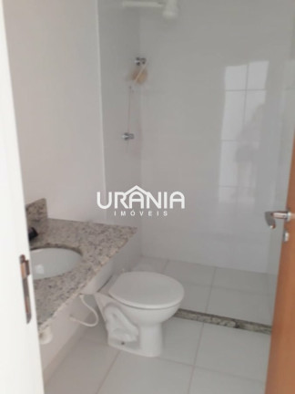 Imagem Apartamento com 3 Quartos à Venda, 62 m² em Santa Paula Ii - Vila Velha