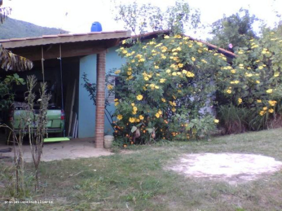 Imagem Chácara à Venda, em Bairro Saboó - São Roque Imagem Chácara à Venda, em Bairro Saboó - São Roque