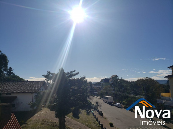 Imagem Imóvel com 2 Quartos à Venda, 126 m² em Centro - Nova Petrópolis Imagem Imóvel com 2 Quartos à Venda, 126 m² em Centro - Nova Petrópolis