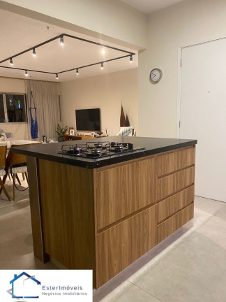 Imagem Imóvel para Alugar ou Temporada, 135 m² em Vila Boaventura - Jundiaí