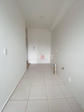 Imagem Apartamento com 2 Quartos à Venda, 52 m² em São Luís - Jaraguá Do Sul Imagem Apartamento com 2 Quartos à Venda, 52 m² em São Luís - Jaraguá Do Sul