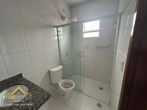 Imagem Imóvel com 3 Quartos à Venda, 102 m² em Caiçara - Praia Grande Imagem Imóvel com 3 Quartos à Venda, 102 m² em Caiçara - Praia Grande