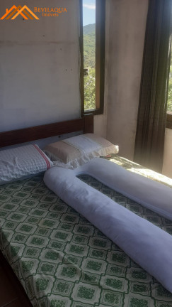 Imagem Casa com 2 Quartos à Venda,  em Areias De Ambrosio - Garopaba