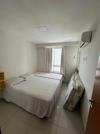 Imagem Apartamento com 3 Quartos à Venda, 89 m² em Cabo Branco - João Pessoa Imagem Apartamento com 3 Quartos à Venda, 89 m² em Cabo Branco - João Pessoa